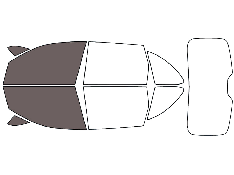 Front - 35%