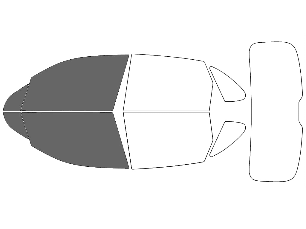 Front - 35%