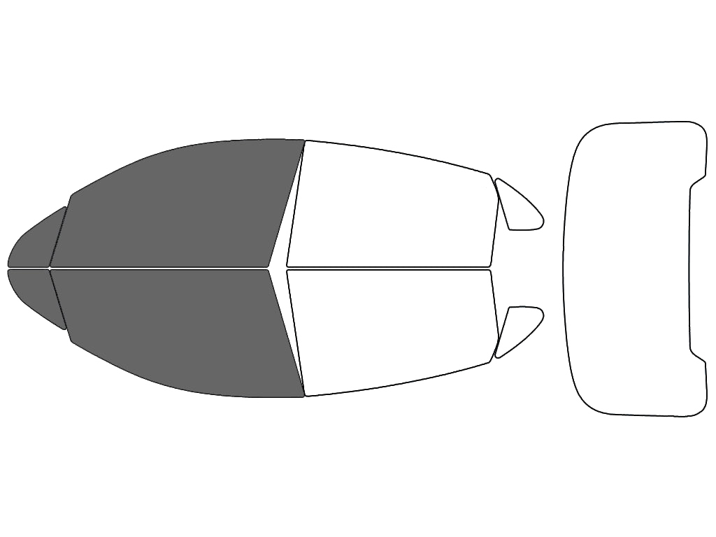 Front - 35%