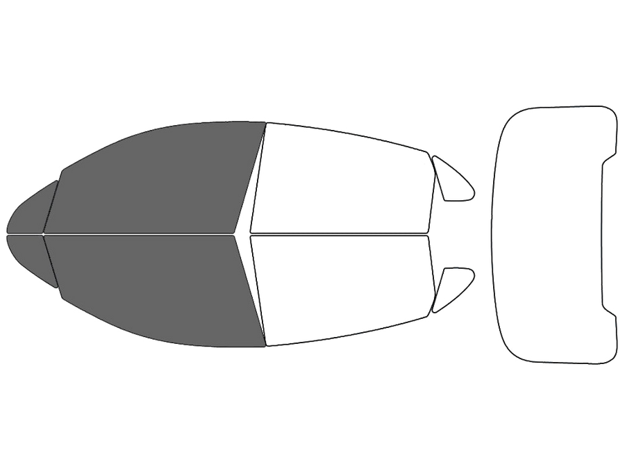 Front - 35%