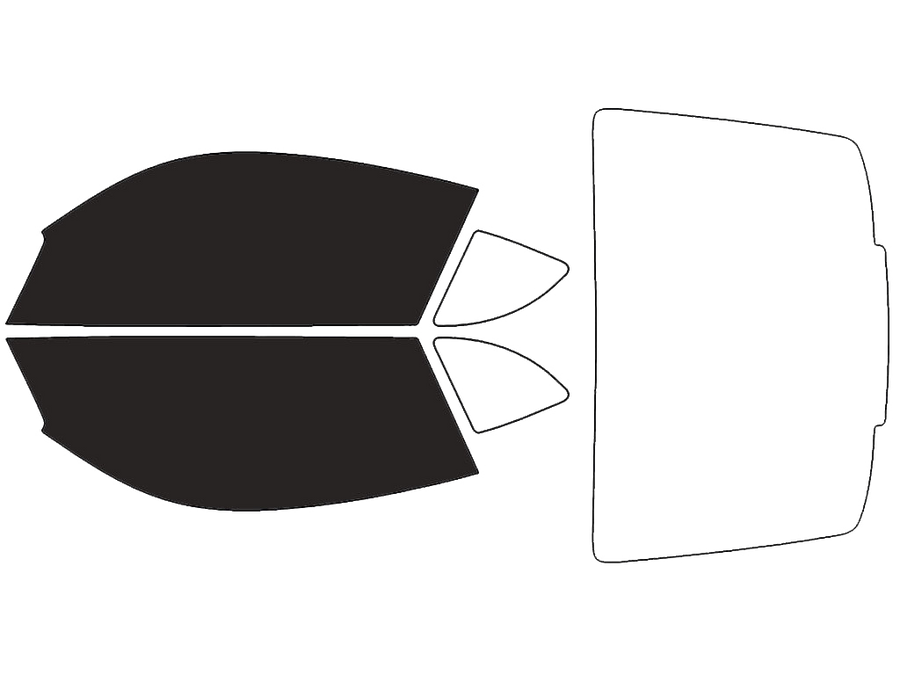 Front - 15%