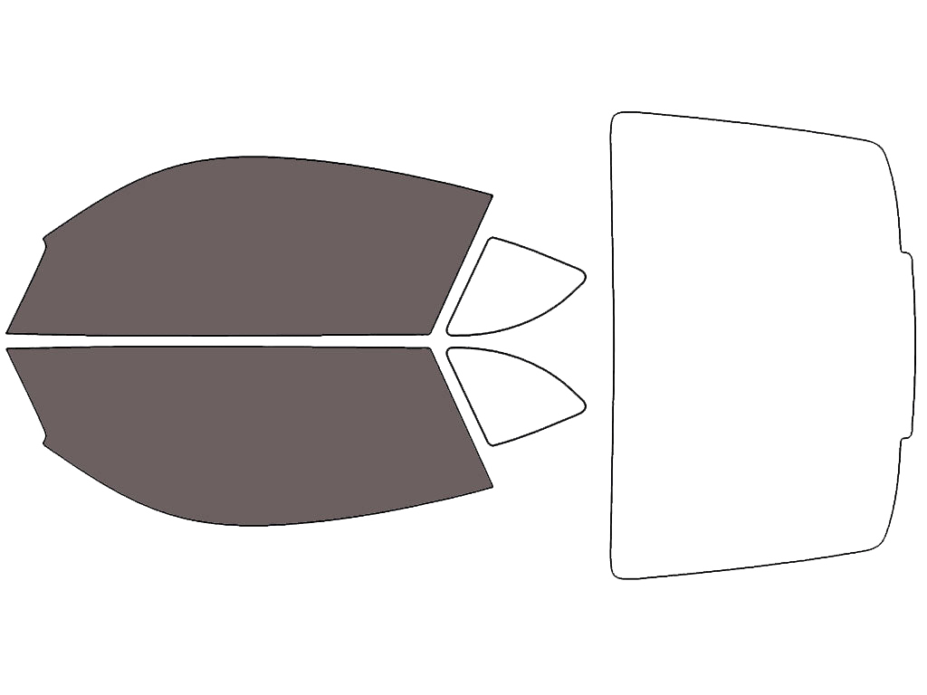 Front - 35%
