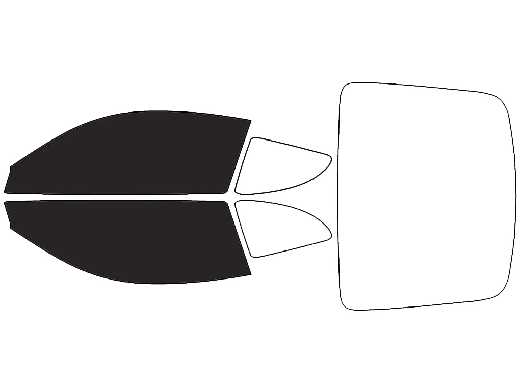 Front - 15%