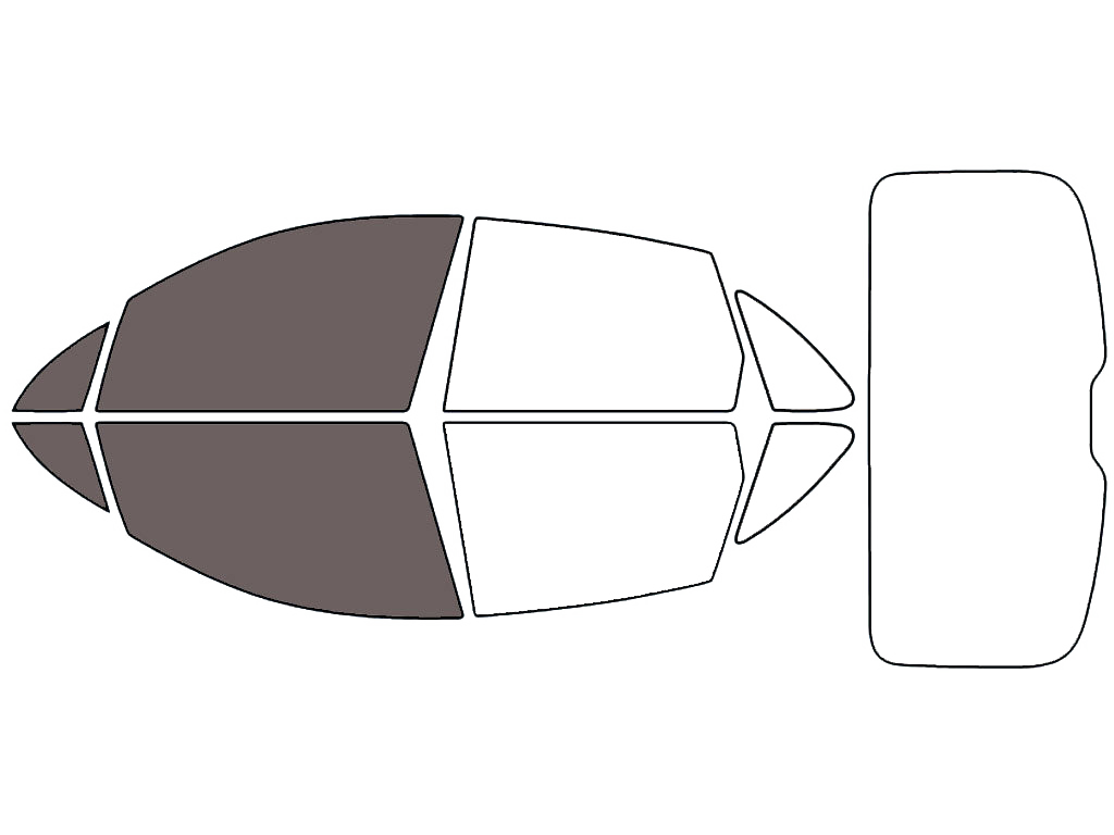 Front - 35%