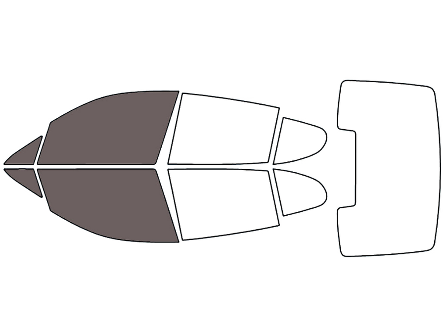 Front - 35%