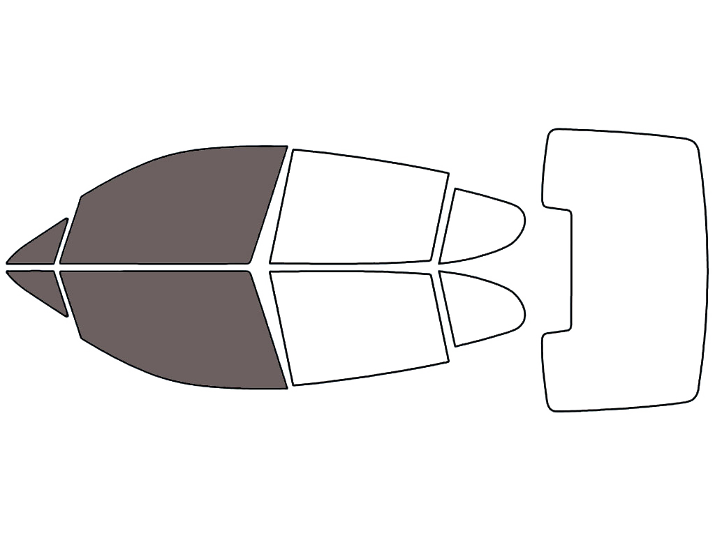 Front - 35%
