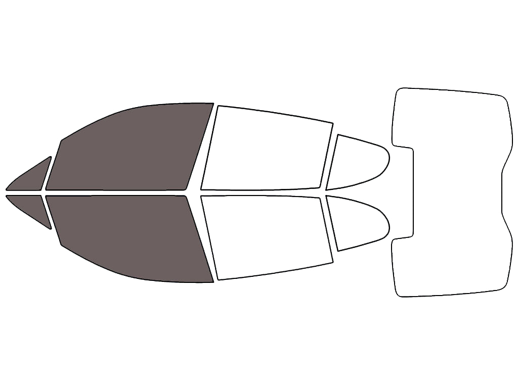Front - 30%