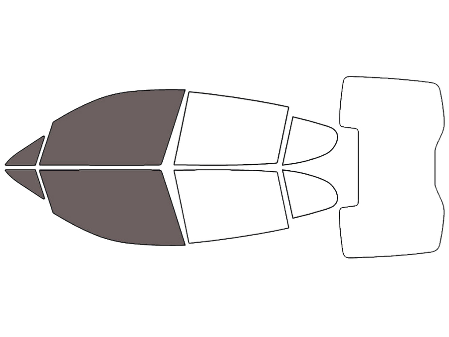 Front - 30%