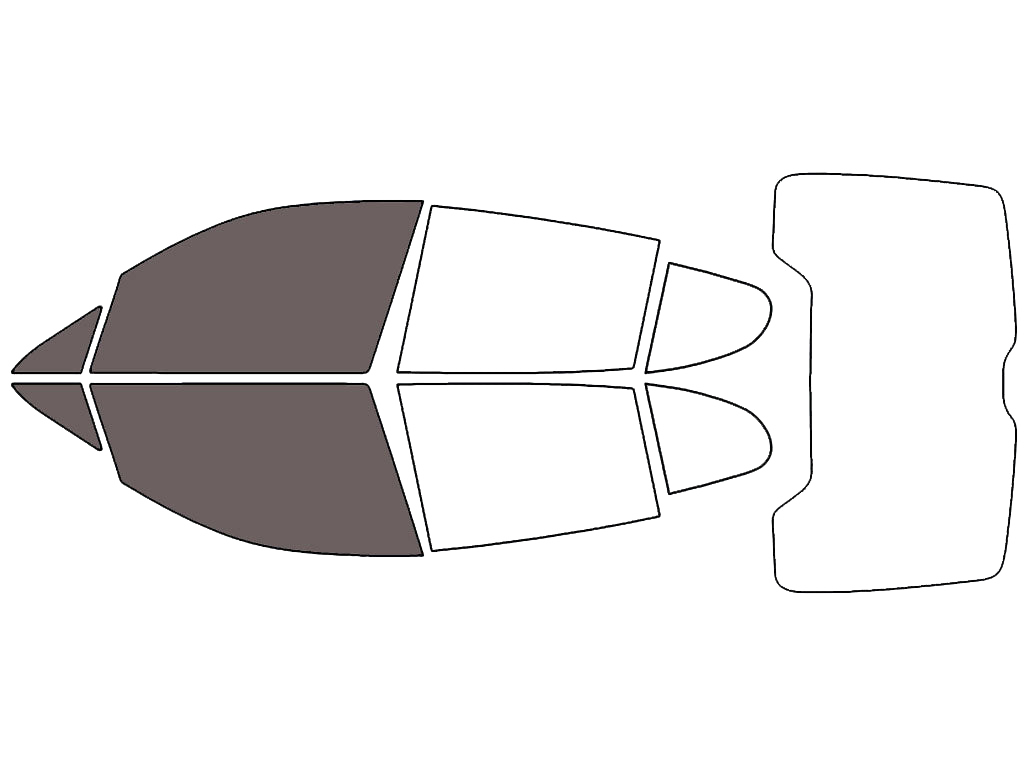 Front - 30%