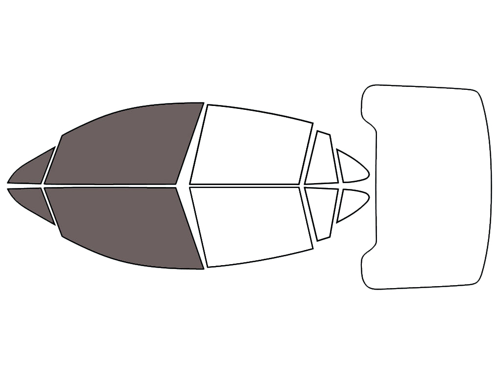 Front - 35%