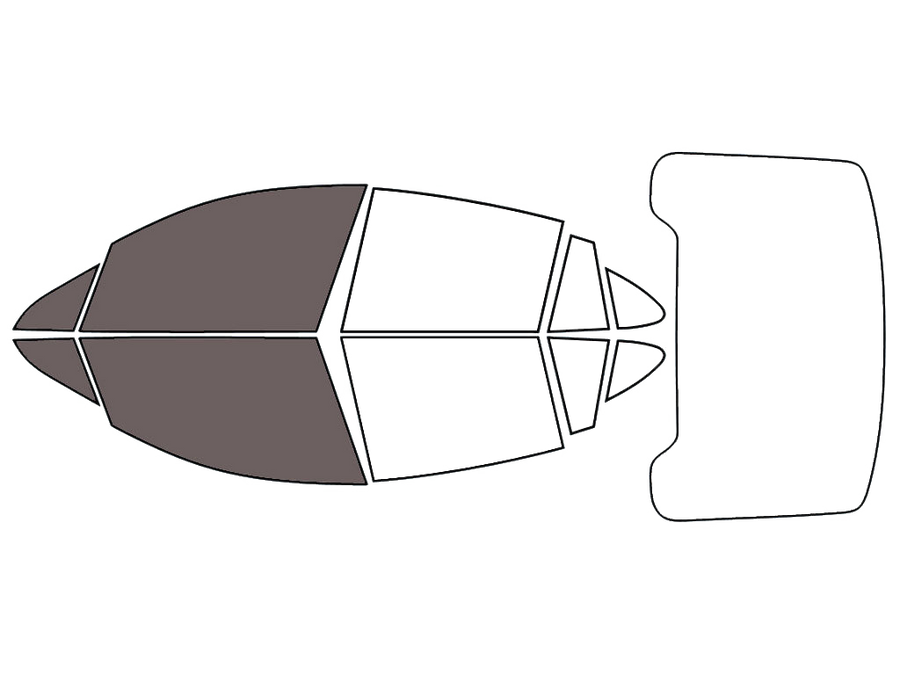 Front - 35%