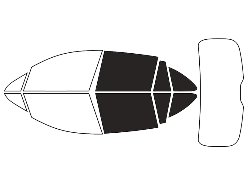 Back - 15%