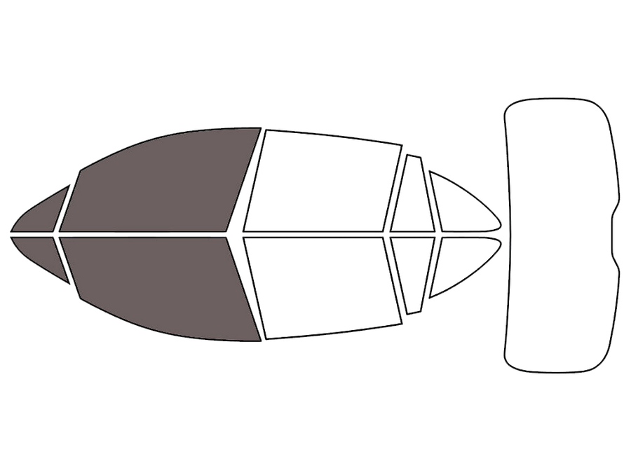 Front - 30%