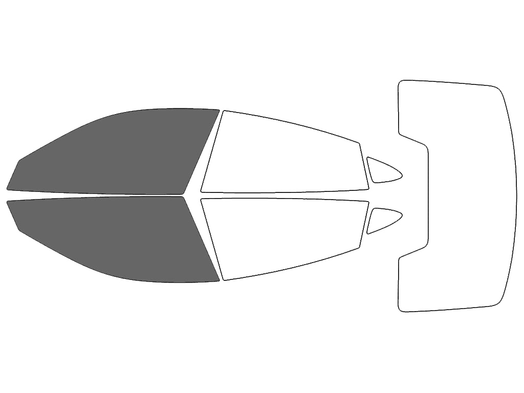 Front - 30%