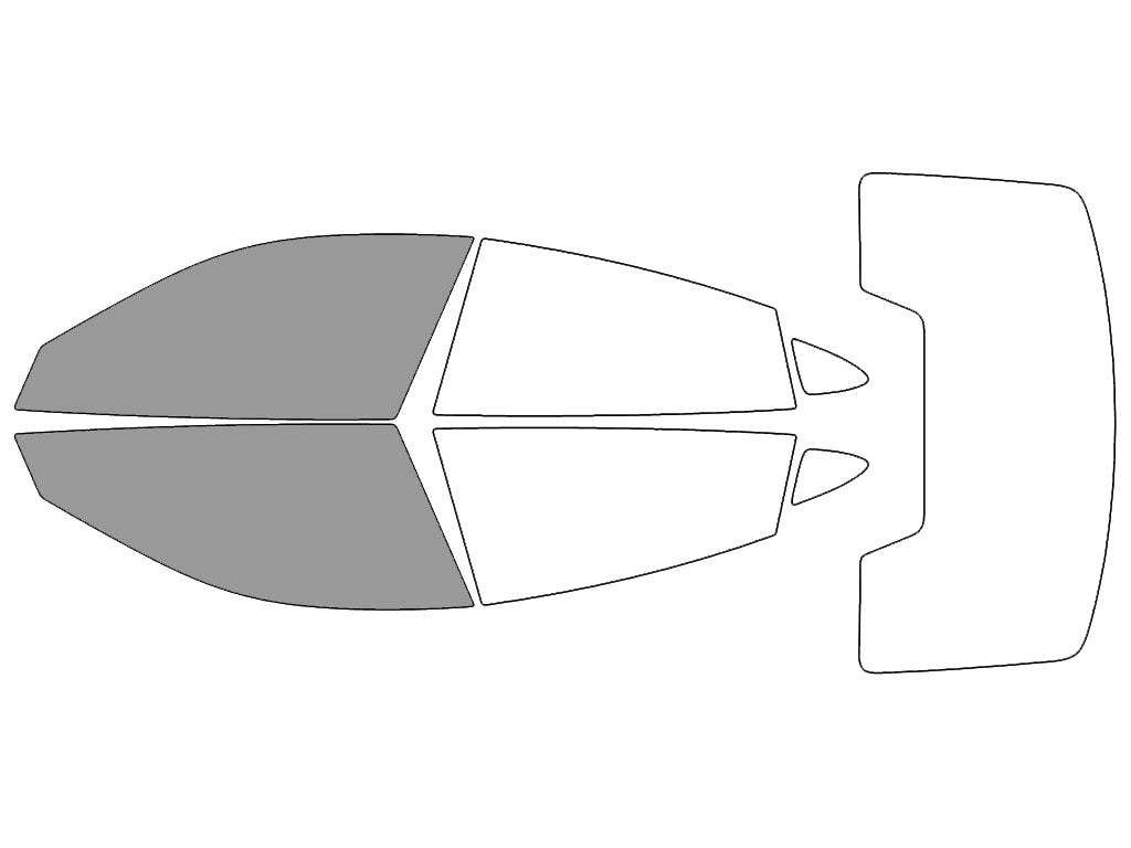Front - 50%