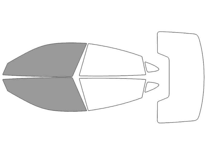 Front - 50%