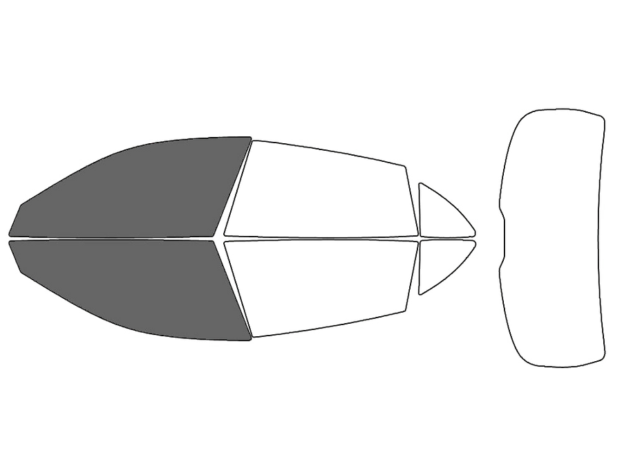 Front - 35%