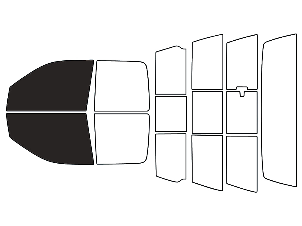 Front - 15%