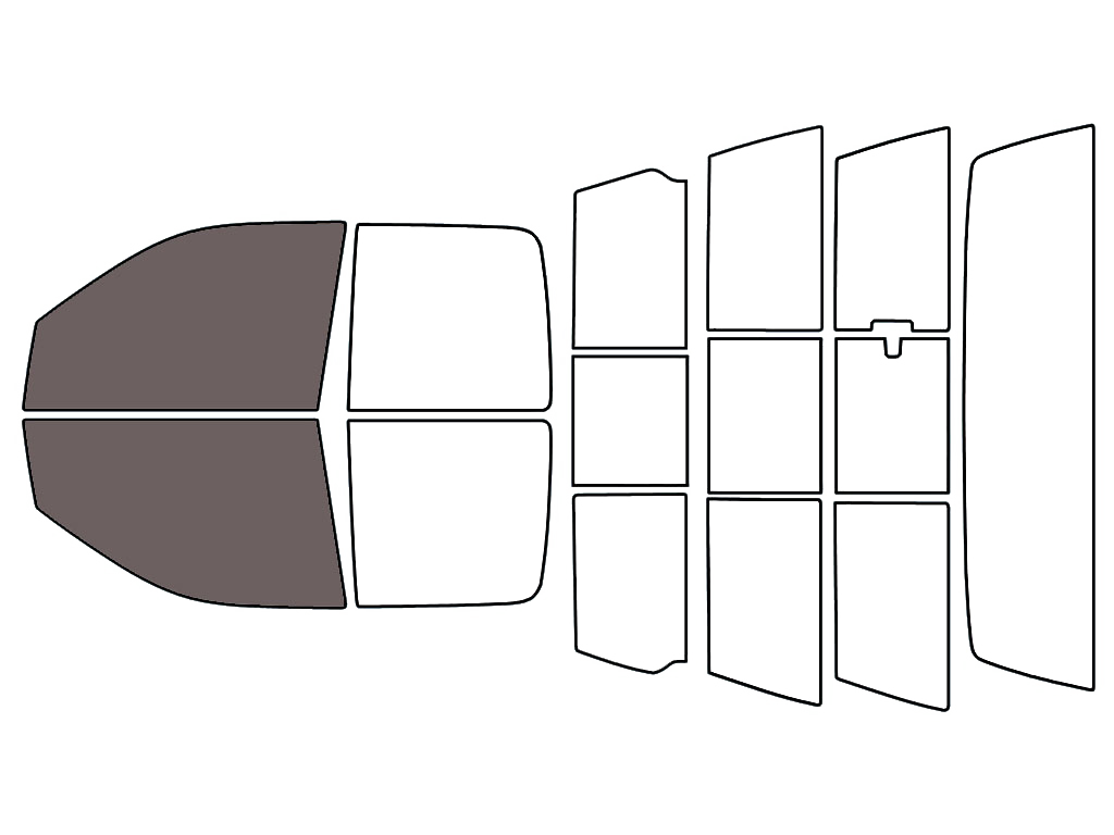 Front - 30%