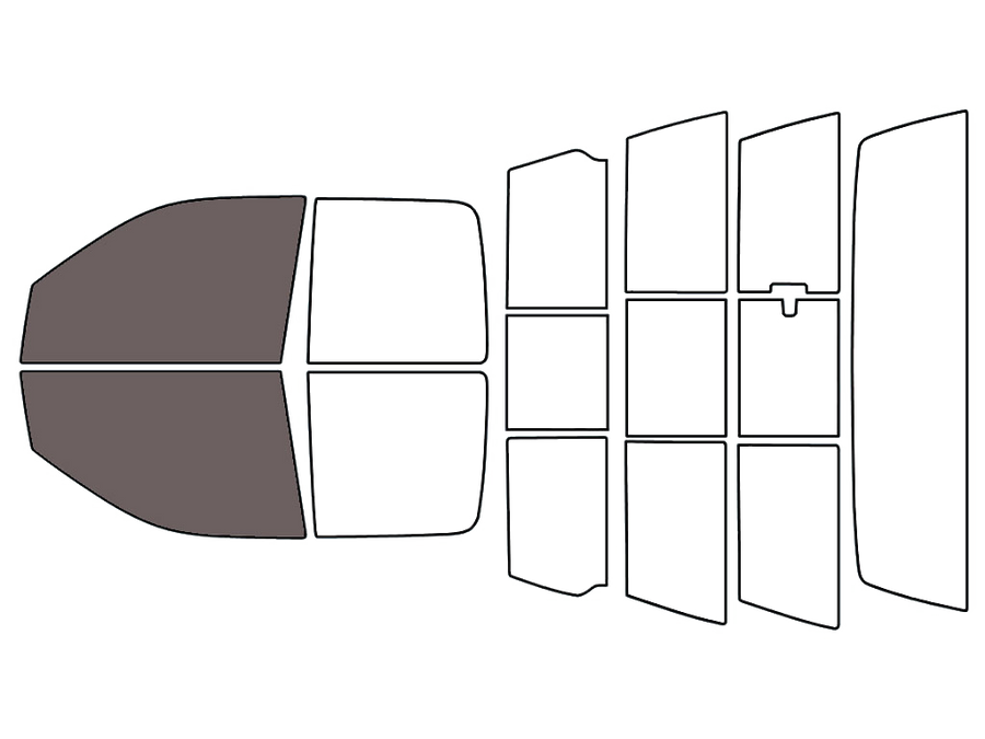 Front - 30%