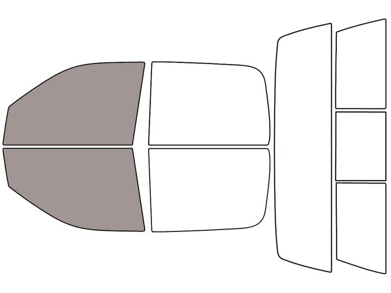 Front - 50%
