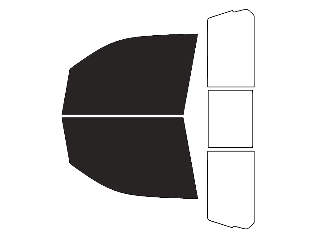 Front - 20%