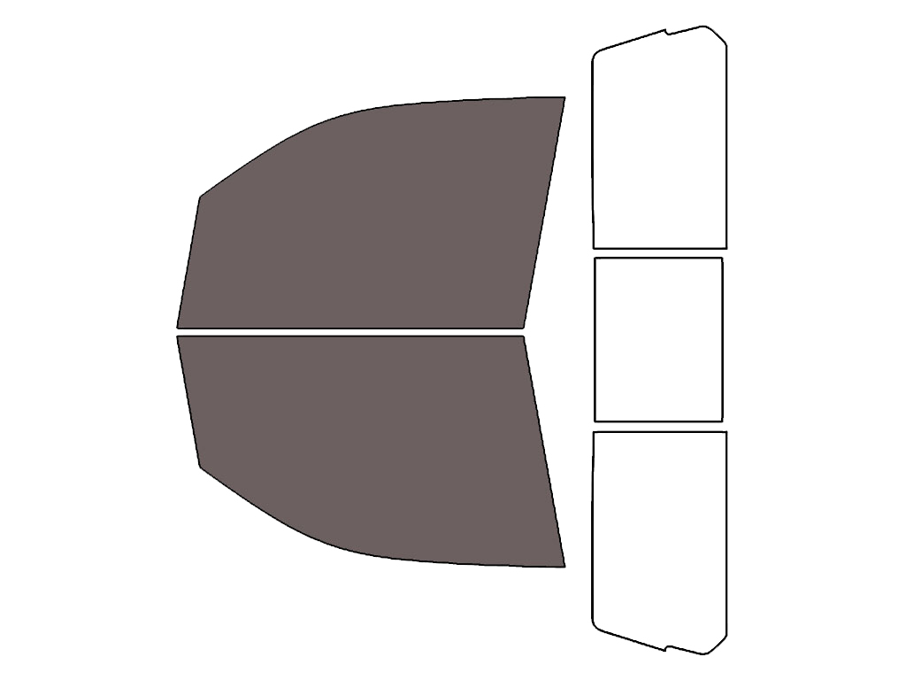 Front - 35%