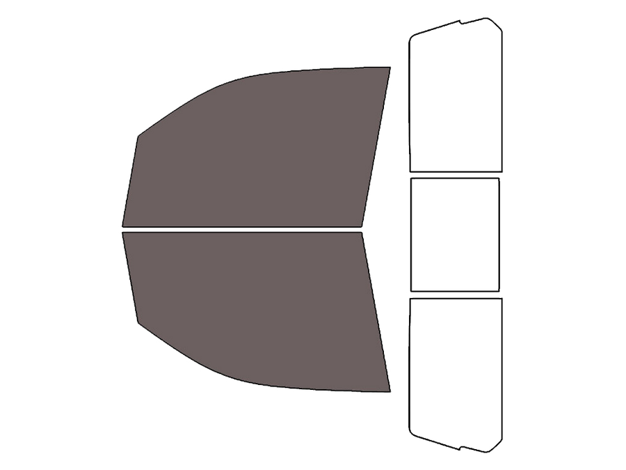 Front - 35%