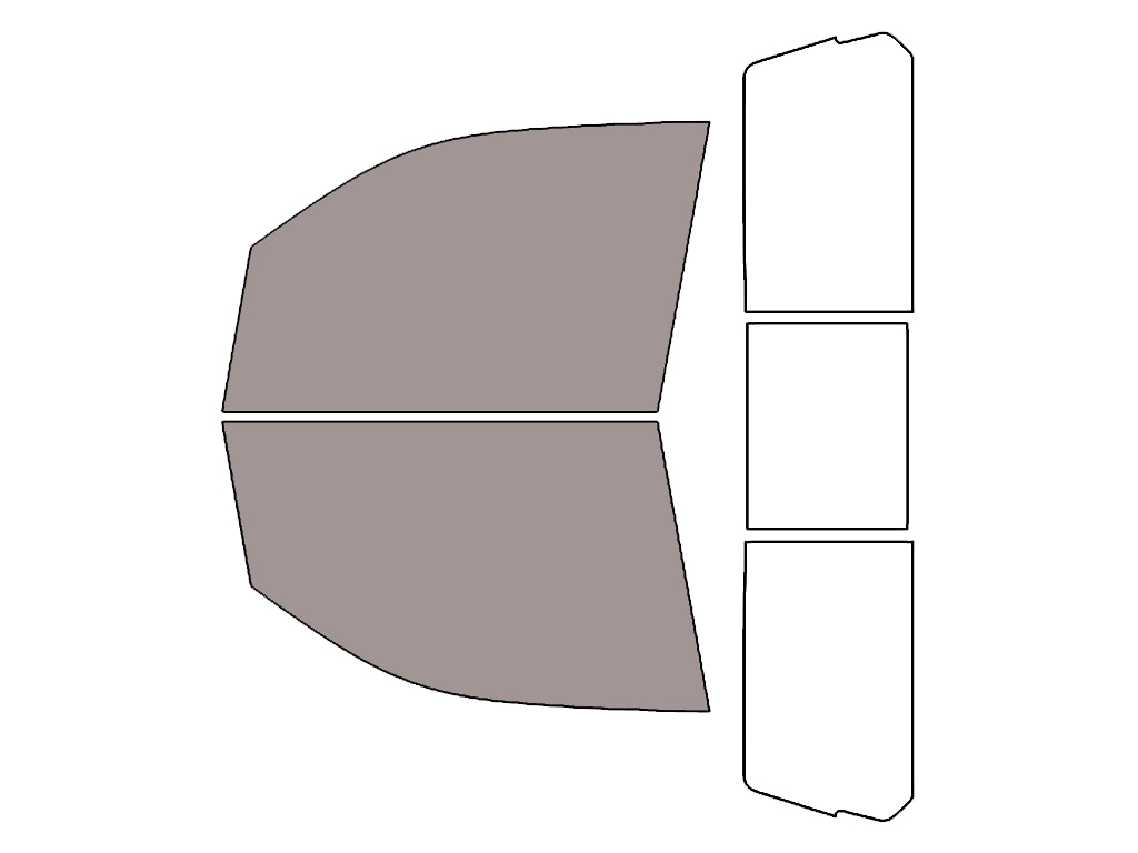 Front - 50%