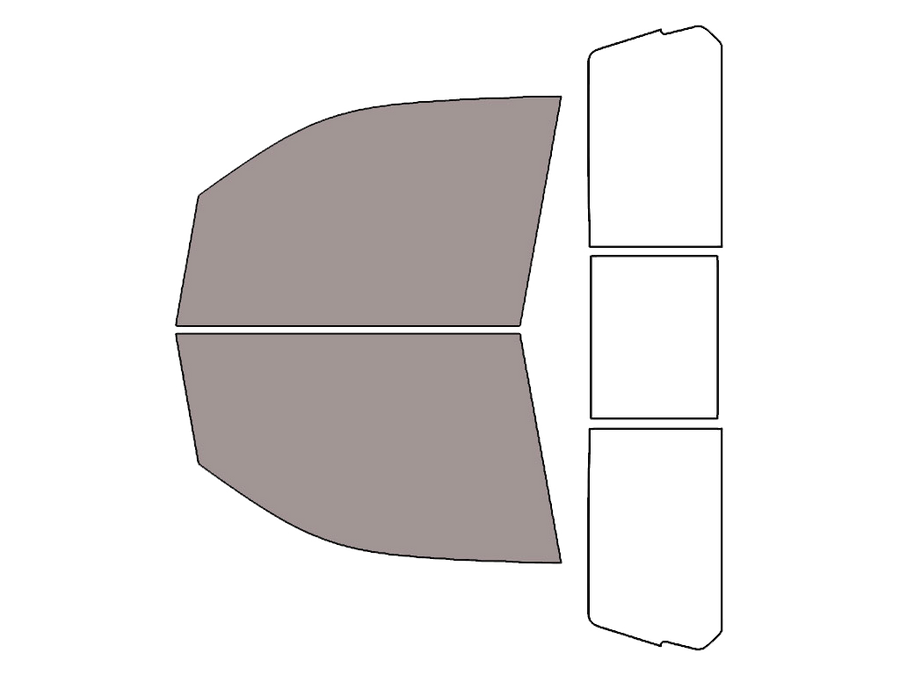 Front - 50%