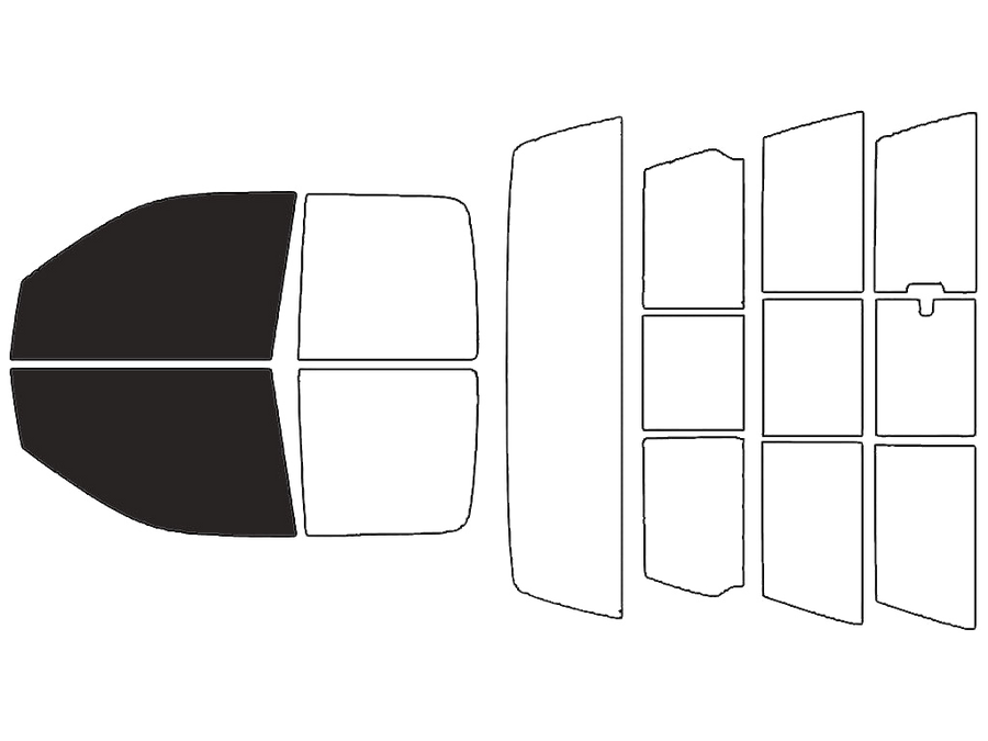Front - 15%