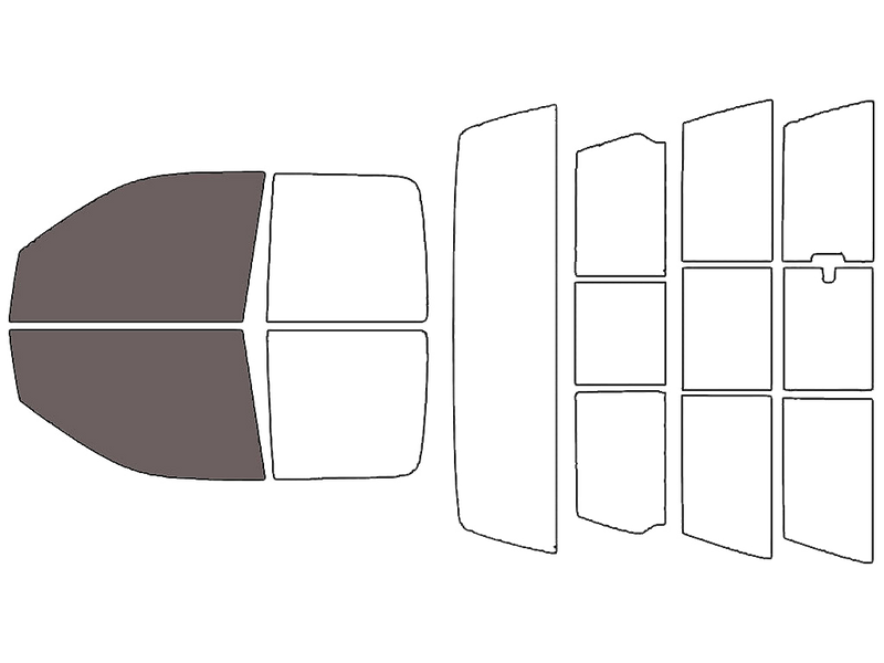 Front - 35%