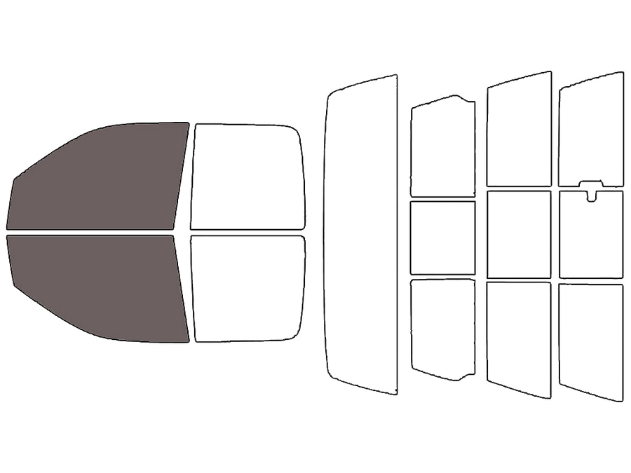 Front - 35%