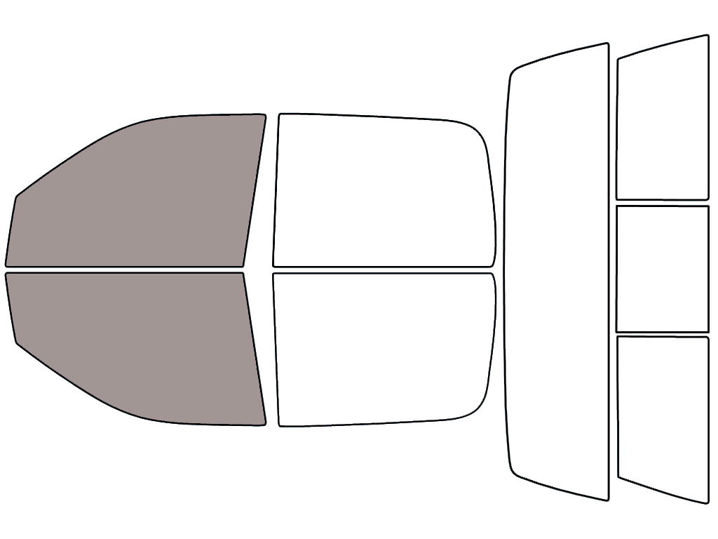 Front - 45%