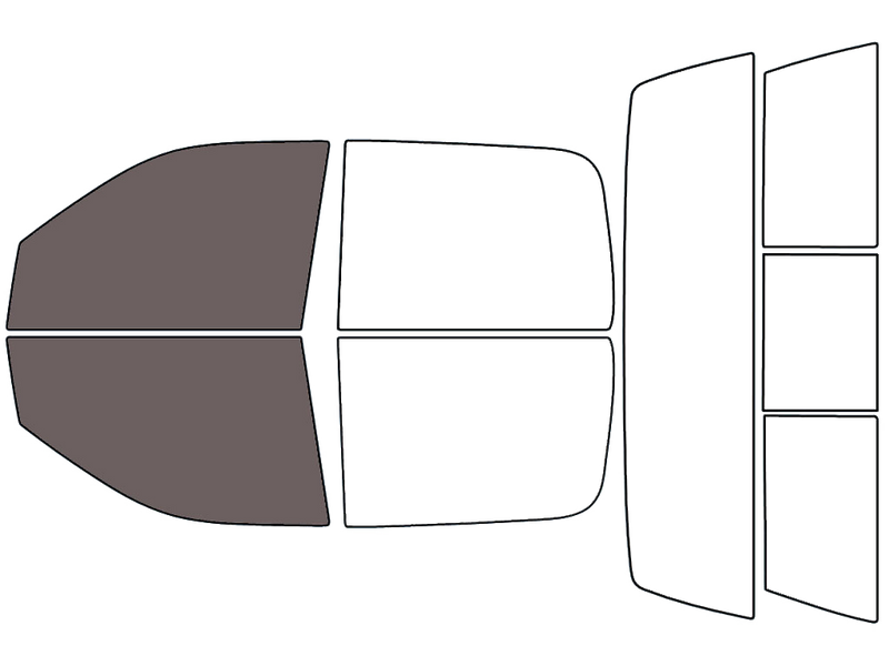 Front - 35%