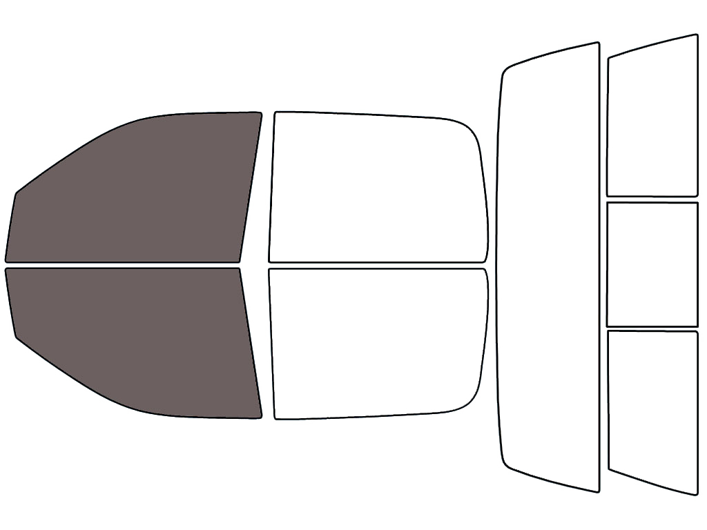 Front - 35%