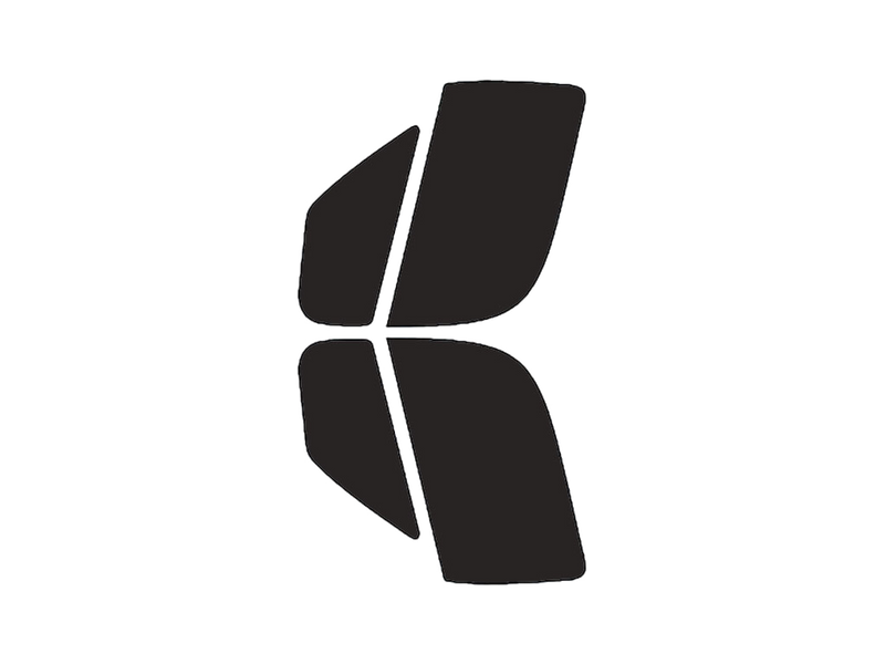 Front - 15%