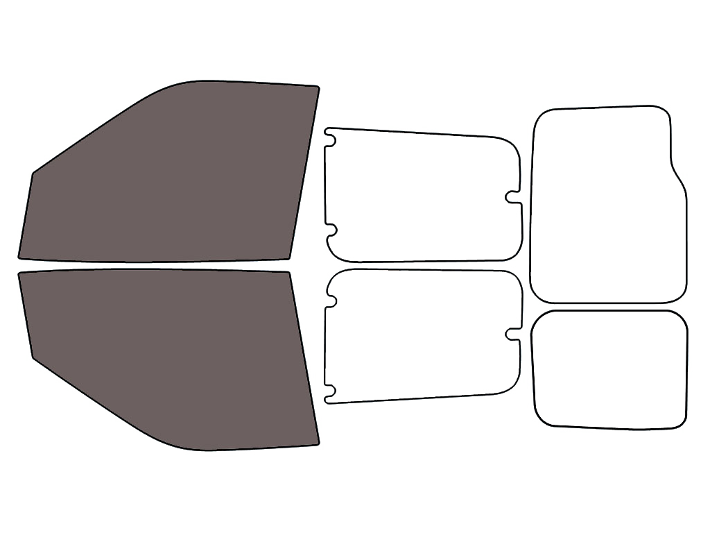 Front - 35%