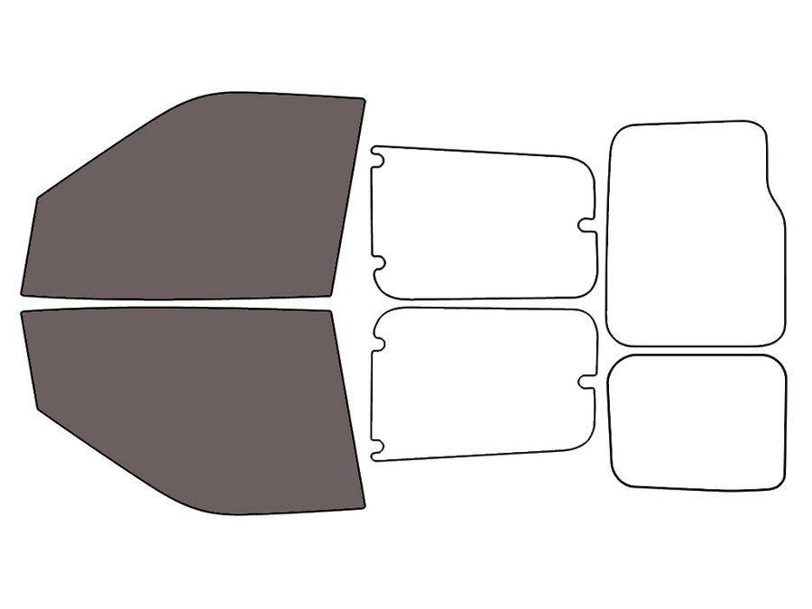 Front - 35%