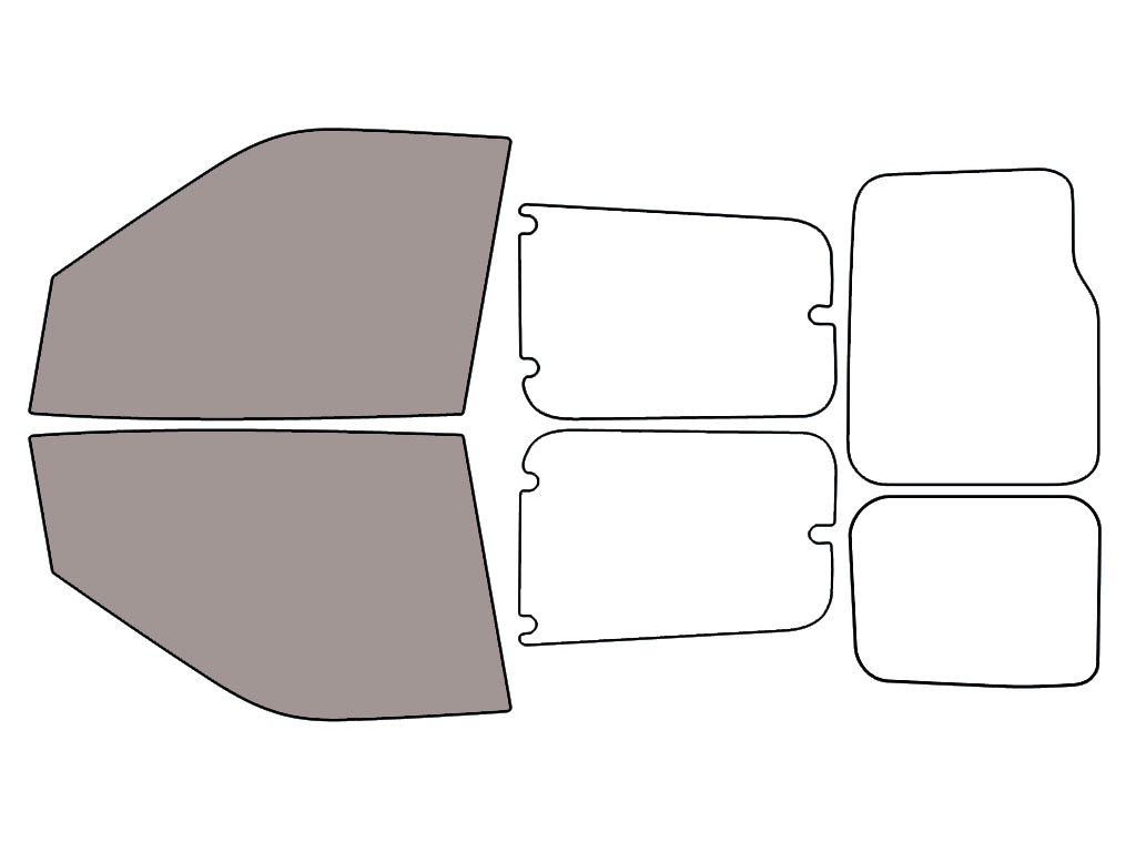 Front - 50%
