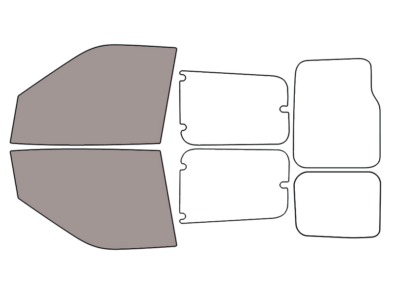 Front - 50%