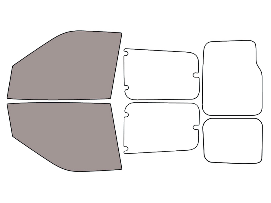 Front - 50%