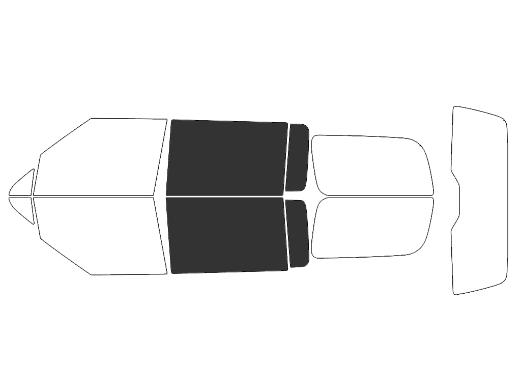 Back - 15%