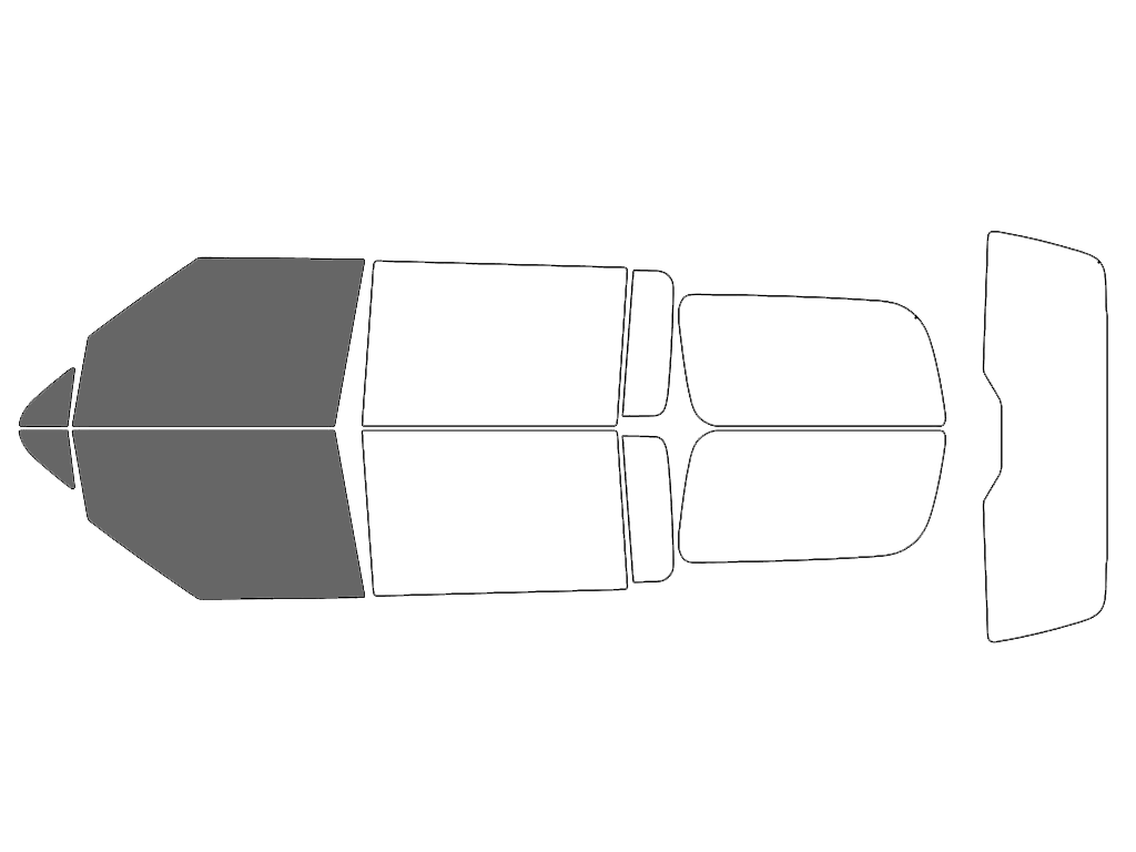 Front - 35%