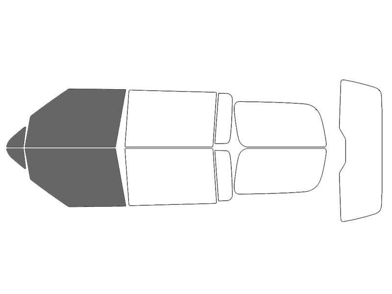 Front - 35%