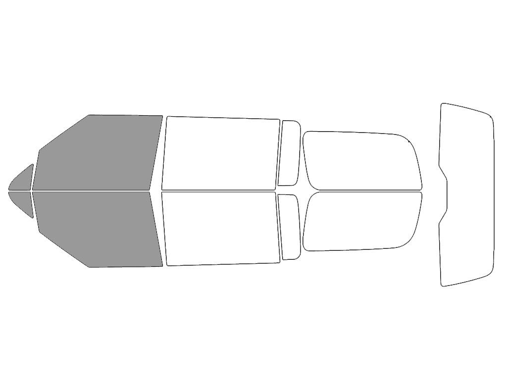 Front - 50%