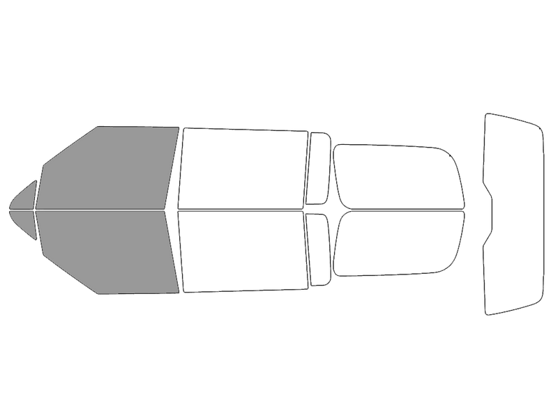 Front - 50%