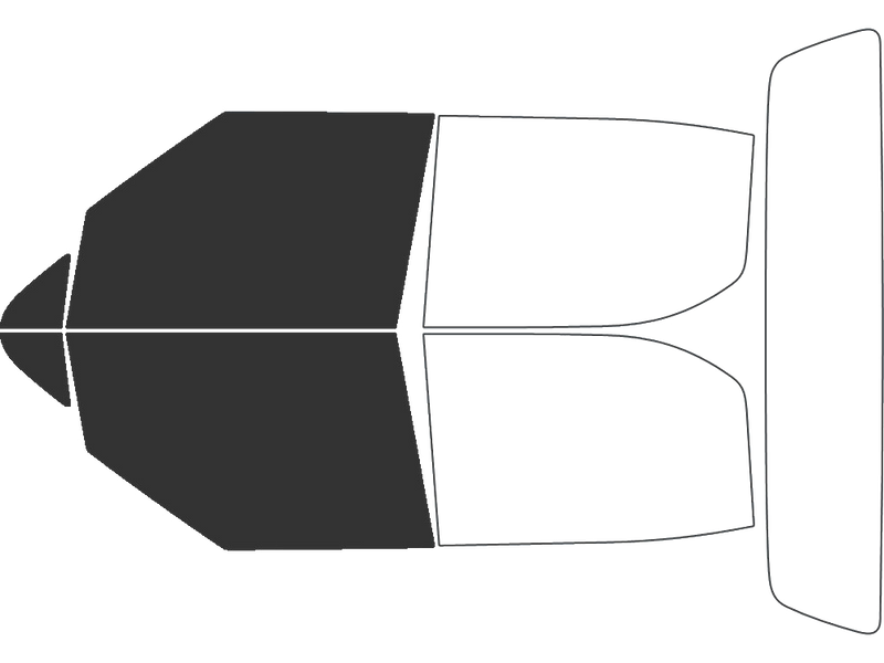 Front - 20%