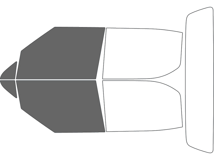 Front - 35%