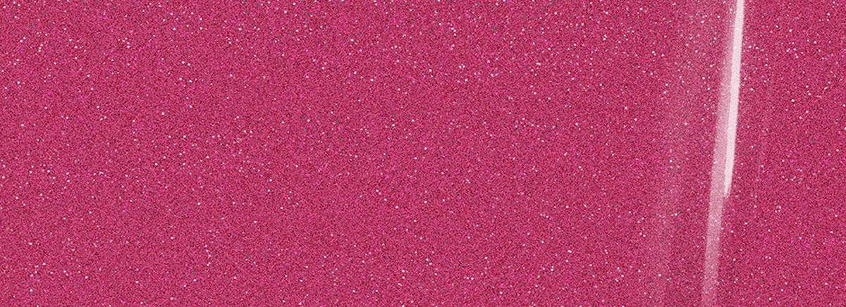 Avery SC950 Ultra Metallic Craft Vinyl
